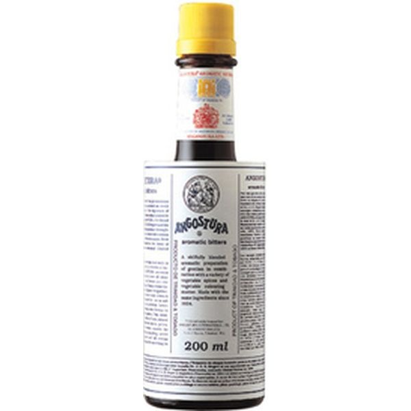 Angostura Bitters